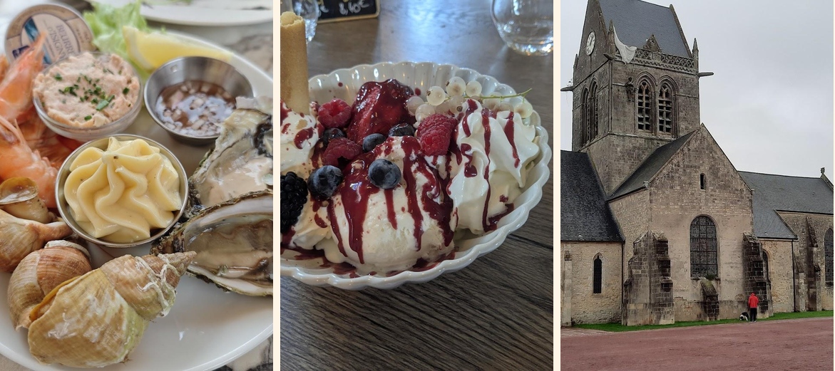 Les écuries - Gallery Image 1