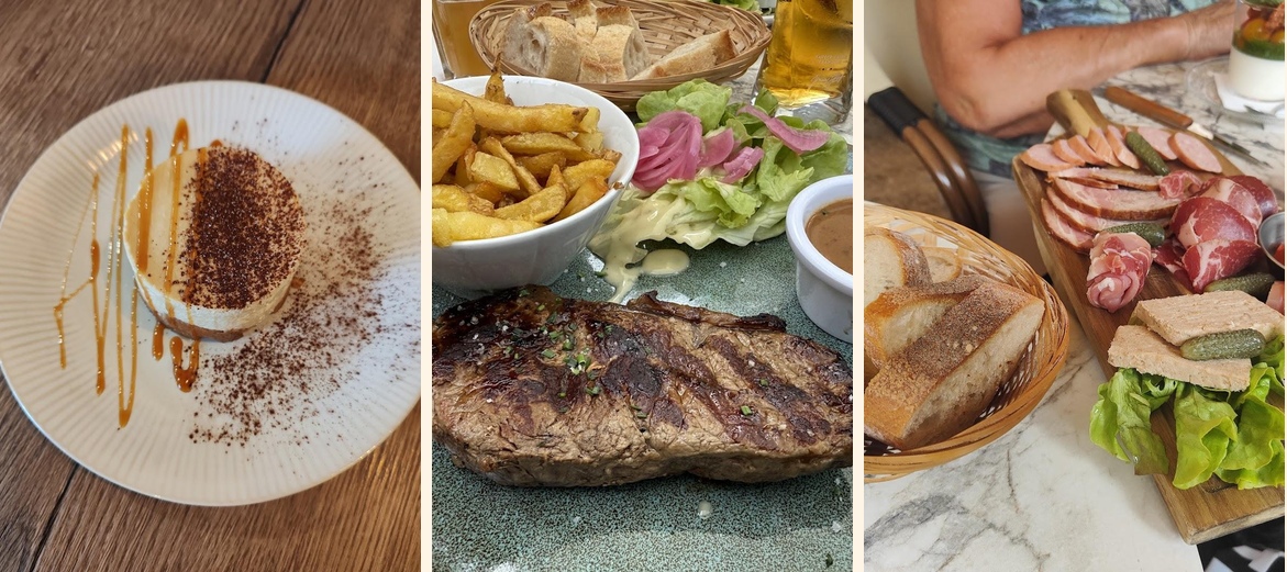 Les écuries - Gallery Image 2