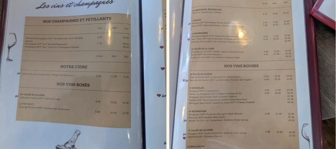 Les écuries - Gallery Image 4